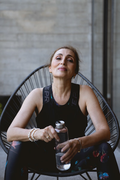 How To Limit The Effects Of Ageing On Your Skin